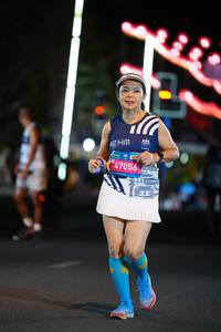 BIB: 47056
                            <button type="button" onclick="openModal(23075817)" class="btn btn-primary btn-sm float-right btn-popup" data-toggle="modal" data-target=".modal-high-quality">
                        <i class="fas fa-shopping-cart"></i> Add to Cart
                    </button>
                                            <button type="button" onclick="isThisMe(23075817, true)" class="btn btn-success btn-sm float-right btn-popup btn-isme hidden" data-toggle="tooltip" data-placement="bottom" title="นี่คือรูปของคุณใช่ไหม คลิกที่นี่เพื่อเอาเข้าอัลบั้ม">
                        <i class="fas fa-plus"></i> Add to album
                    </button>
                    <button type="button" onclick="isThisMe(23075817, false)" class="btn btn-warning btn-sm float-right btn-popup btn-isnotme hidden">
                        <i class="fas fa-ban"></i> Remove from album
                    </button>